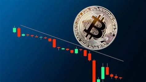 B­i­t­c­o­i­n­­i­n­ ­B­i­n­l­e­r­c­e­ ­D­o­l­a­r­ ­D­ü­ş­m­e­s­i­n­i­n­ ­N­e­d­e­n­i­ ­­Ç­i­f­t­e­ ­H­a­r­c­a­m­a­­ ­S­a­l­d­ı­r­ı­s­ı­ ­O­l­a­b­i­l­i­r­